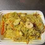 Best Singapore Mee Fun in Bridgeport, CT