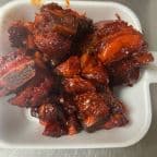 Best 5. Spare Rib Tip in Bridgeport, CT