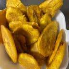 Best 9. Fried Banana in Bridgeport, CT