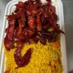 Best Boneless Ribs in Bridgeport, CT