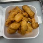 Best Golden Finger in Bridgeport, CT