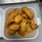 Best Sweet and Sour Chicken in Bridgeport, CT