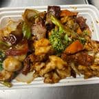 Best Four Season in Bridgeport, CT