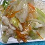 Best Chicken Chow Mein in Bridgeport, CT