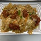 Best Beef or Shrimp Chow Fun in Bridgeport, CT